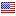 jlgsolera.com server is located in United States